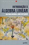 Introdução à álgebra linear